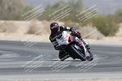 media/May-25-2025-TrackXperience (Sun) [[393a69de75]]/Level 3/Session 4 Turn 5/